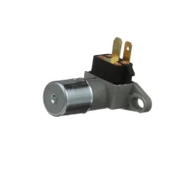 Chapa De Luz Para Chevrolet Corvair 1960-1969