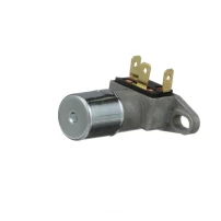 Chapa De Luz Para Chevrolet Corvair 1960-1969