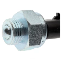 Switch Para Jeep Cherokee 1995-2001