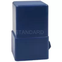 Flash Intermitente Para Ford Edge 2007-2010