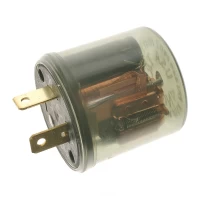 Flash Intermitente Para Dodge Colt 1981-1985
