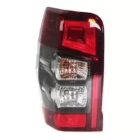 Farol Trasero Halogeno Mitsubishi L200 2019 2022