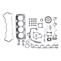 Kit Empaquetadura Motor Hyundai Elantra 2.0 Xd 2004 2005