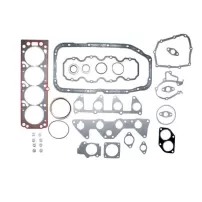Kit Empaquetadura Motor Chevrolet Monza 1.8 C18nz 1986 1997