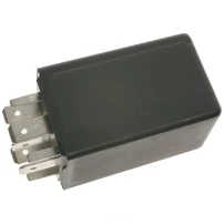 Flash Intermitente Para Dodge Caravan 1996-2000