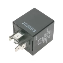 Flash Intermitente Para Chevrolet Beretta 1996