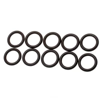 Oring Para Chevrolet Lumina 1990-1994