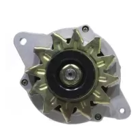 Alternador Toyota Hilux 1984 1994 Yn55 Yn85 12v 55a 1y-2y-3y