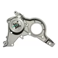 Bomba Aceite Toyota Tercel 1.5 3ee 1993 1994