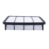 Filtro De Aire Para Mitsubishi Galant 2001-2007 2.0 4g63