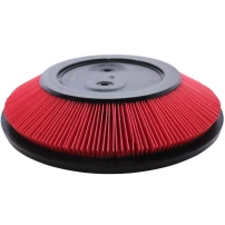 Filtro De Aire Para Nissan D21 1993-2002 2.4 Ka24e-egi Mexico