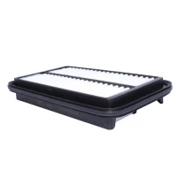 Filtro De Aire Para Suzuki Celerio 2009-2010 1.0 K10b Amf310