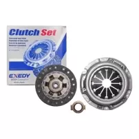 Kit Embrague Suzuki Swift 1.4 K14b Azh414 2004 2011