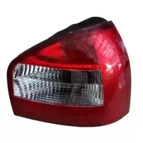 Farol Trasero Derecho Para Audi A3 2000 2003