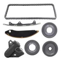 Kit Distribucion Mitsubishi L200 Katana 2.4 2016 2018