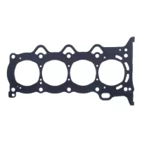 Empaquetadura De Culata Para Toyota Yaris 1nz-fe 1999 2017