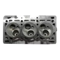 Culata Suzuki Maruti Ii 800 F8b Ma800 2006