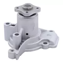 Bomba Agua Hyundai Elantra 1.6 J2 1996 2000