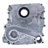 Bomba Aceite Toyota Hilux 2.4 2rz-fe 1998 2006