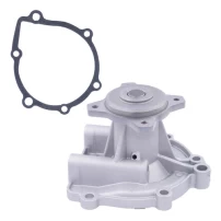 Bomba Agua Suzuki Grand Nomade 2.0 2006 2011