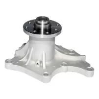 Bomba Agua Isuzu Nkr 3.1 4jg2 1999 2006