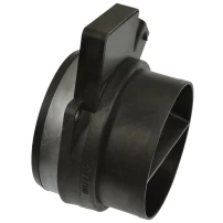 Flujometro Para Chevrolet Suburban 2000-2006 1500