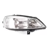 Optico Derecho Para Chevrolet Astra 1999 2010