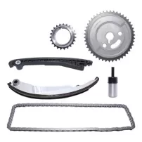 Kit Distribucion Fiat Strada Adventure 1.6 2011 2013