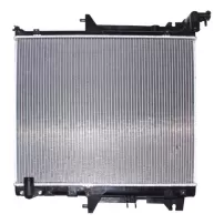 Radiador Motor Mitsubishi L200 Katana 2.4 2019 2022