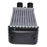 Radiador Intercooler Peugeot 2008 Dv6 1.6 2013 2017