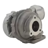 Turbo Hyundai Tucson 2.0 D4ea 2005 2009