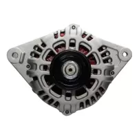 Alternador Hyundai Accent G4ec 1999 2006 4pk 90a