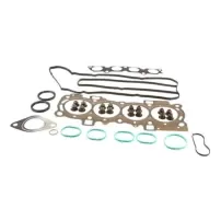 Kit Empaquetadura Motor Ford Fiesta 1.6 Sigma 2011 2020