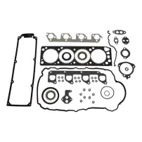 Kit Empaquetadura Motor Ford Ranger 2.3 140 1993 1997