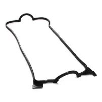 Empaquetadura Tapa Valvula Para Honda Civic 1.7 2001 2006