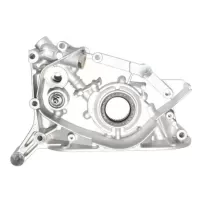 Bomba Aceite Hyundai H-100 2.5 Grace 1996 2003