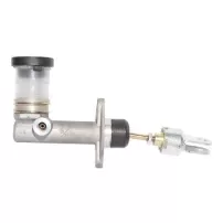 Bomba De Embrague Mitsubishi L200 2.5 4d56 K14t 1987 1998