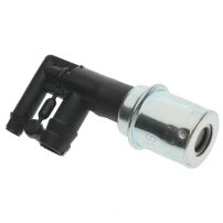 Valvulas Para Ford Mustang 1990-1993