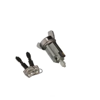 Chapa De Luz Para Ford Tempo 1990-1994