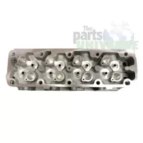 Culata De Motor Para Chevrolet Corsa 1998 1.6