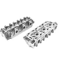 Culata De Motor Para Ford Taurus 1998 2002 3.0l V6 2986cc 182ci