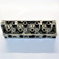 Culata De Motor Para Ford Ranger 1995 1997 2.3 L4 8v