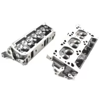 Culata De Motor Para Dodge Dakota 1992 2003 3.9l V6 3906cc 239ci