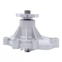 Bomba Agua Toyota Hilux 1600 1y 1986 1988
