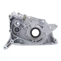 Bomba Aceite Hyundai Porter 2.5 D4ba 1996 2003