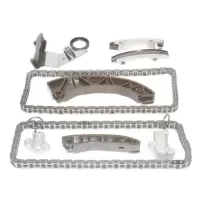 Kit Distribucion Hyundai I-30 1.6 D4fb 2012 2016