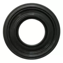 Reten De Rueda Trasero Para Mitsubishi Canter