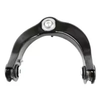 Bandeja Superior Derecha Para Jeep Cherokee 2011 2016