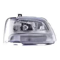 Optico Derecho Para Suzuki Mastervan 1999 2006