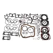 Kit Empaquetadura Motor Subaru Legacy 1.8 Ej18 1992 1997